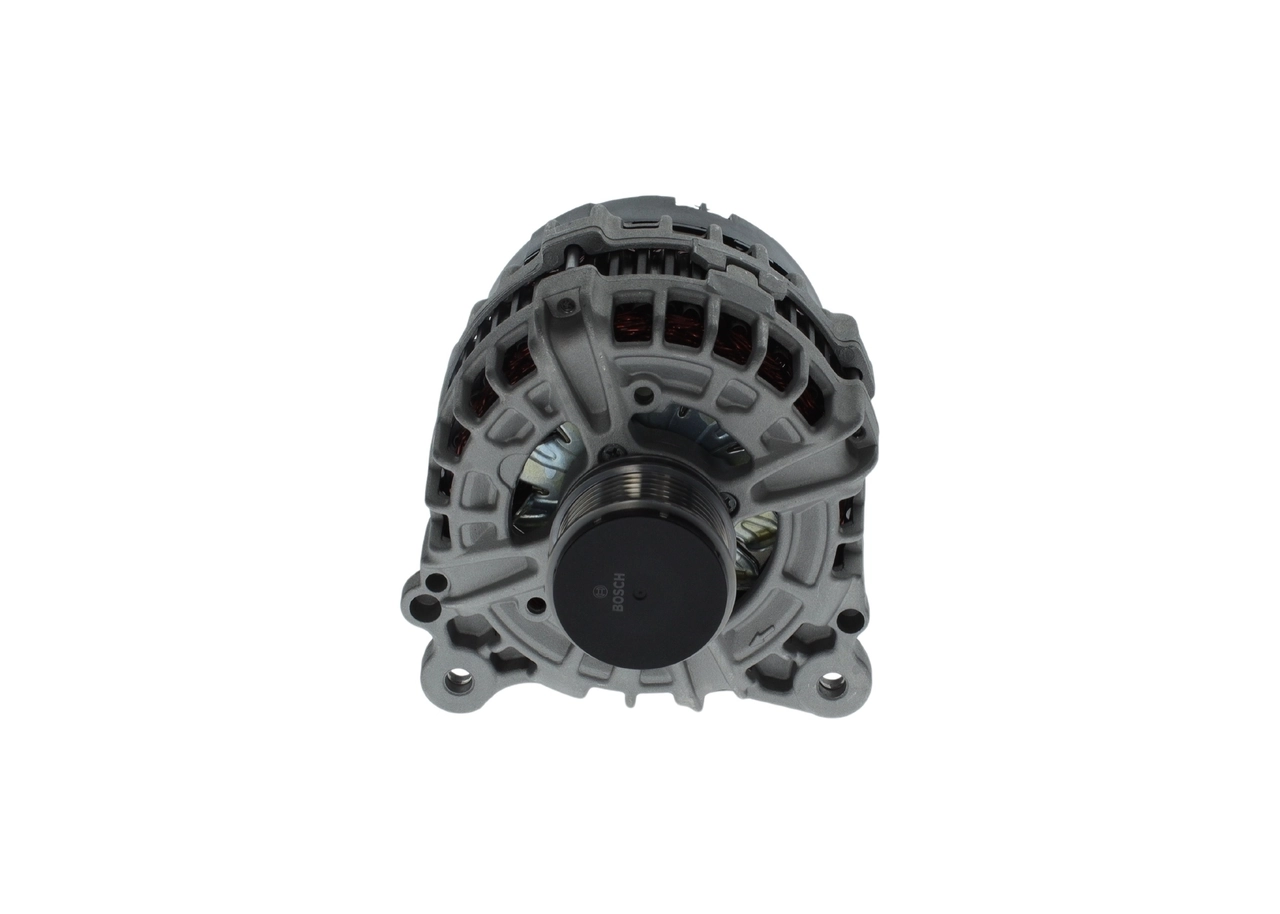 Генератор Bosch 1986A01048 ціна, від 183.70 USD