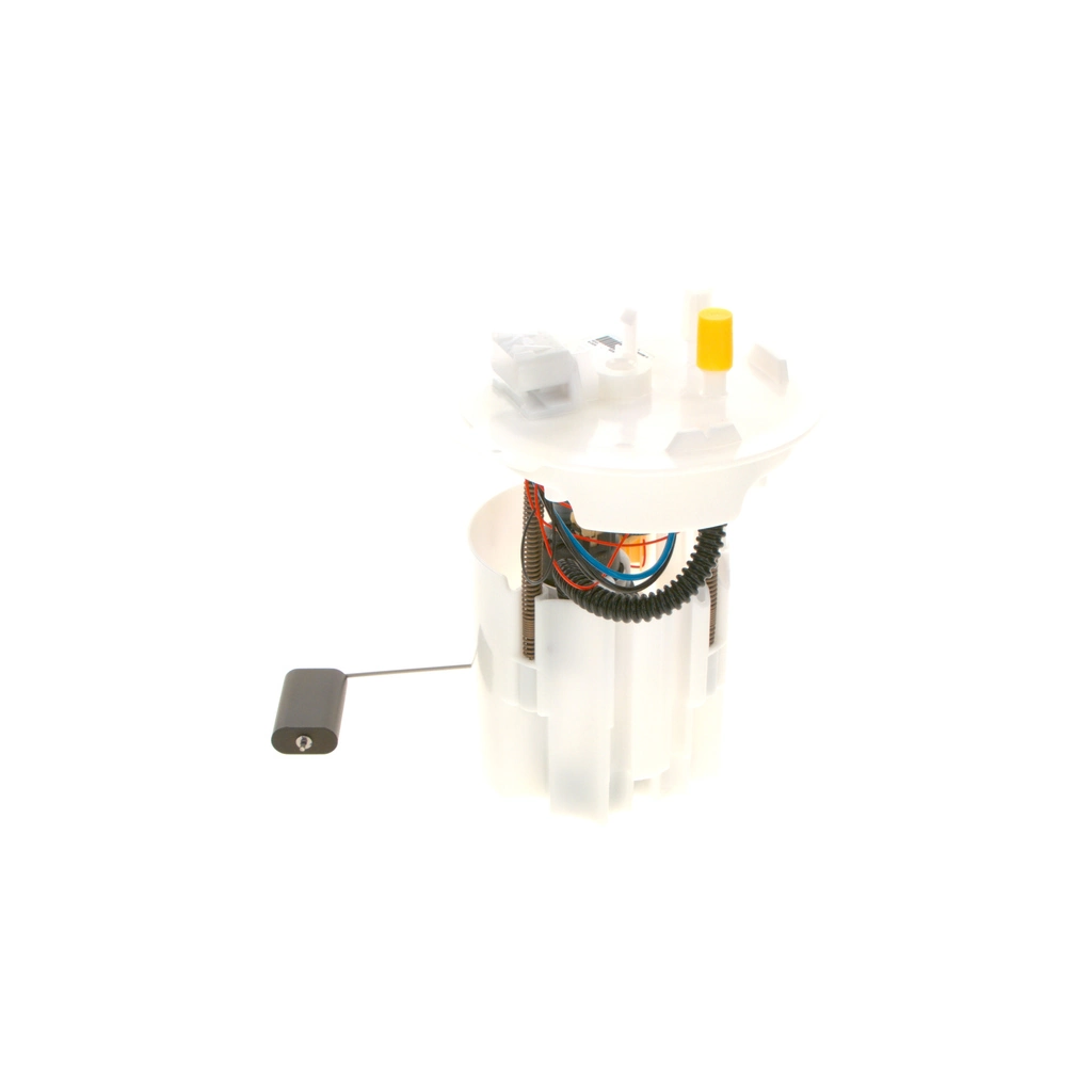 Модуль бензонасоса Bosch 0580203028 ціна, від 136.86 USD