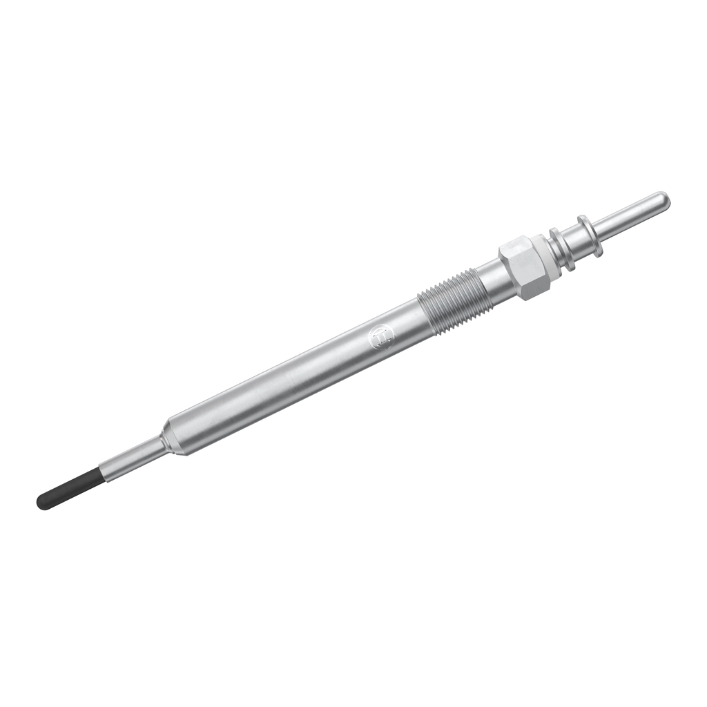 Свіча накалу Bosch 0250603006 ціна, від 23.34 USD