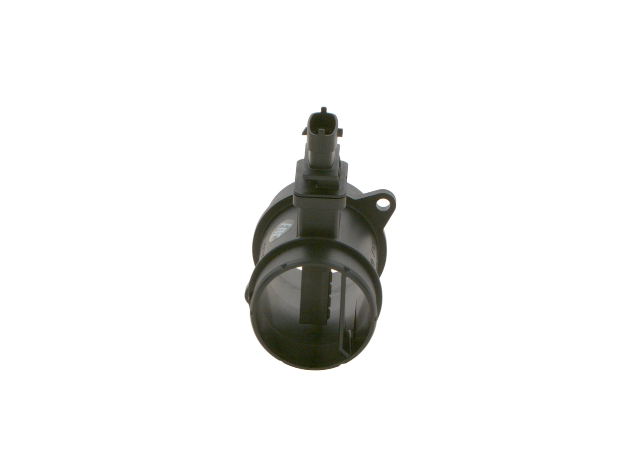 0281002862 Bosch Датчик витрати повітря