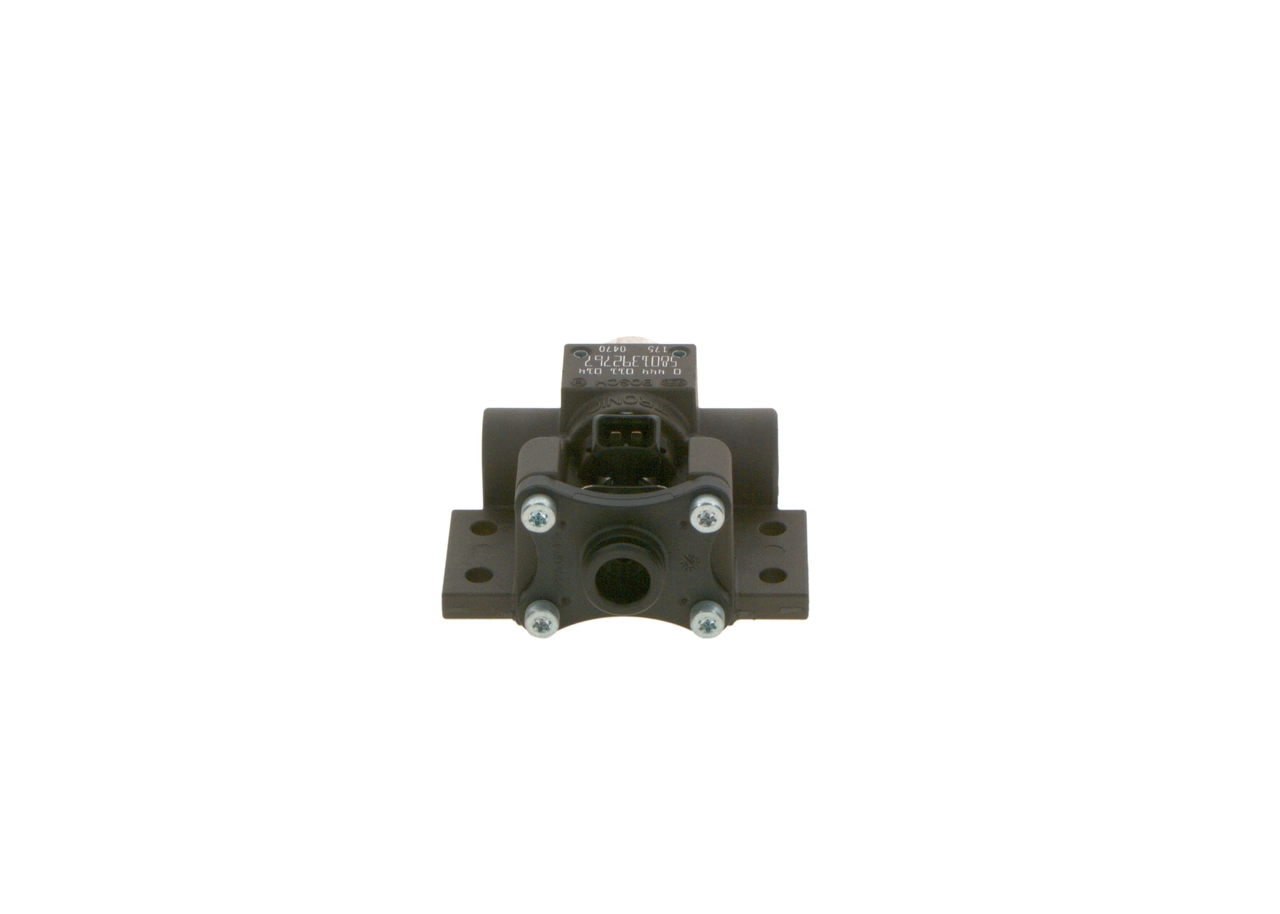 Форсунка вприскування AD BLUE Bosch 0444011014 ціна, від 249.59 USD