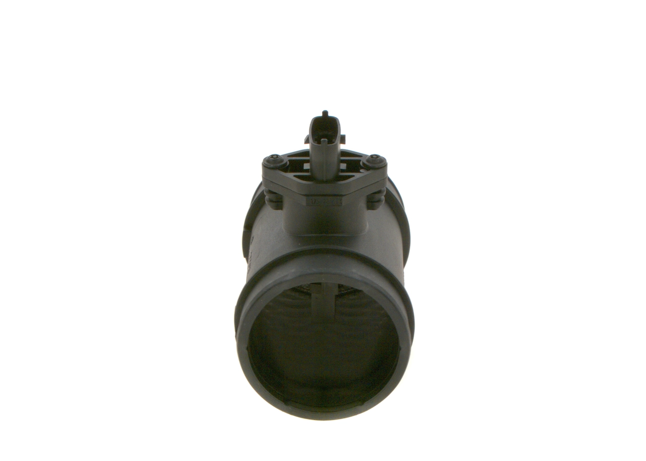 0281002184 Bosch Датчик витрати повітря