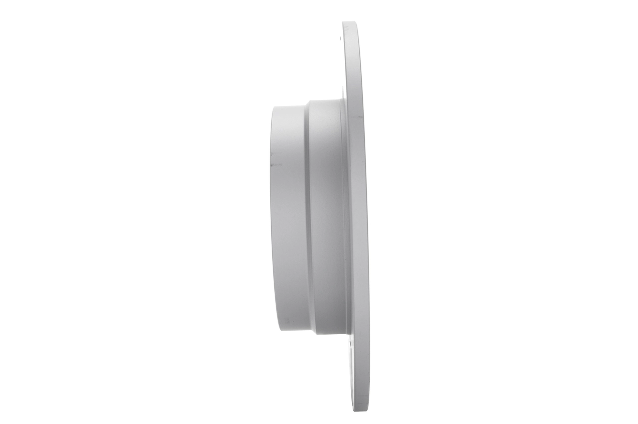 Купити 0986478561 Bosch Диск заднього гальма