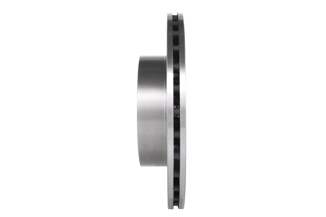 Купити 0986479314 Bosch Ротор гальмівний