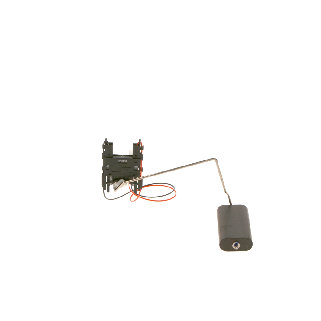 Датчик покажчика рівня палива Bosch 1582980113 ціна, від 24.80 USD