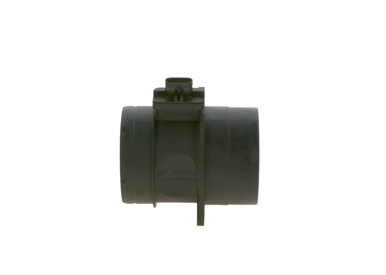 Купити 0281002956 Bosch Повітромір