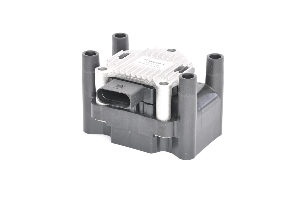 MG8030M Maxgear Котушка запалювання