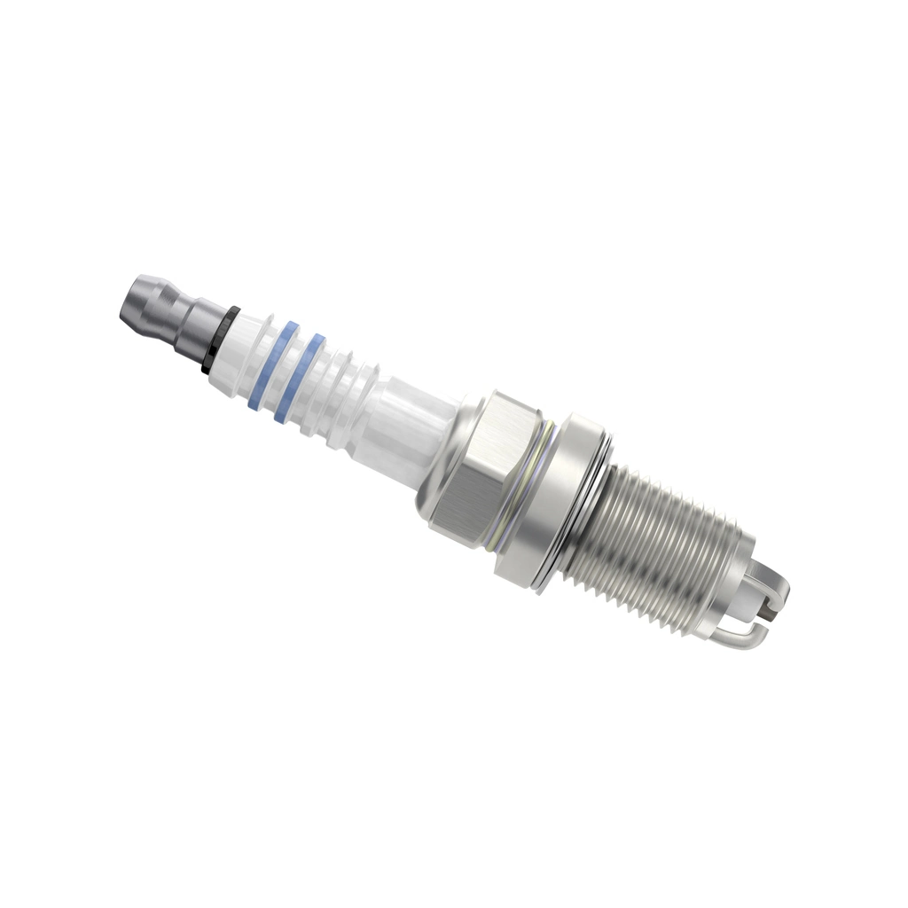 0242240618 Bosch Свіча запалювання