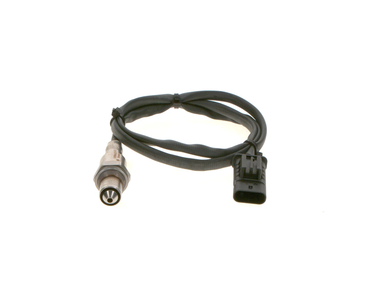 0281004612 Bosch 