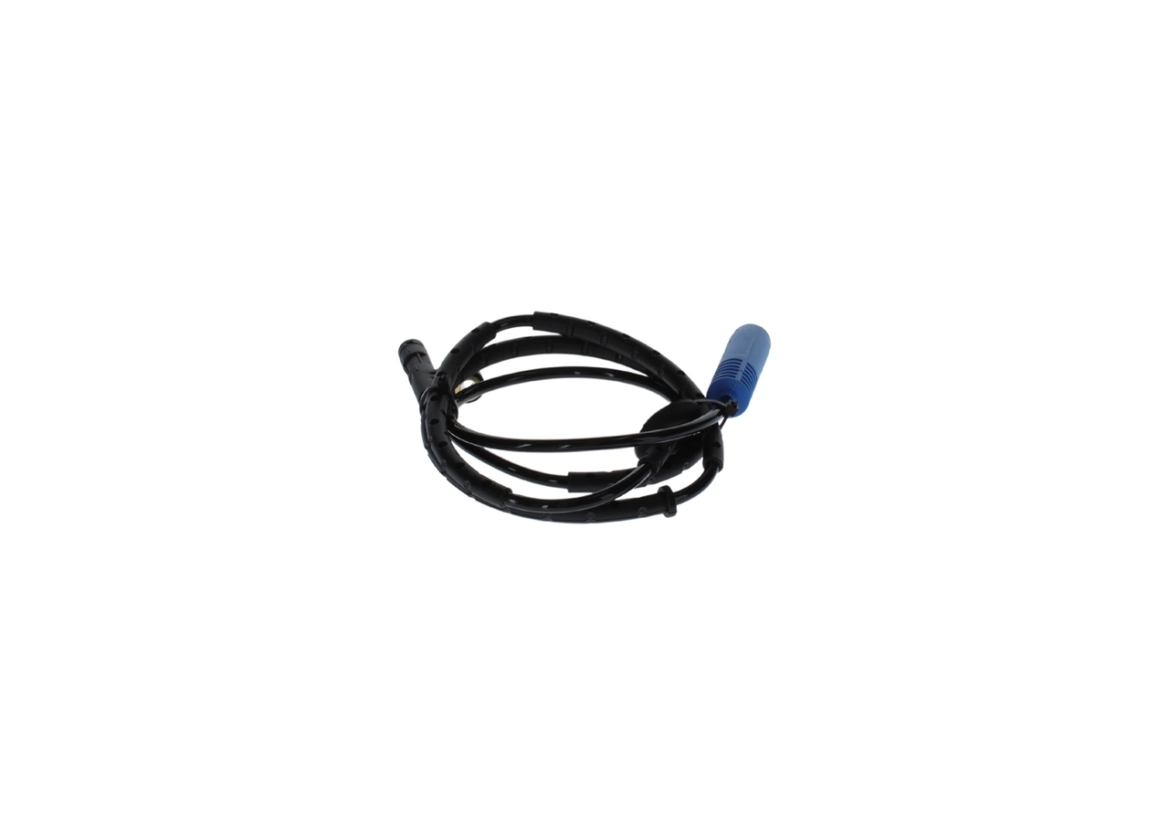 Датчик АБС (ABS) задній 0986594539 Bosch