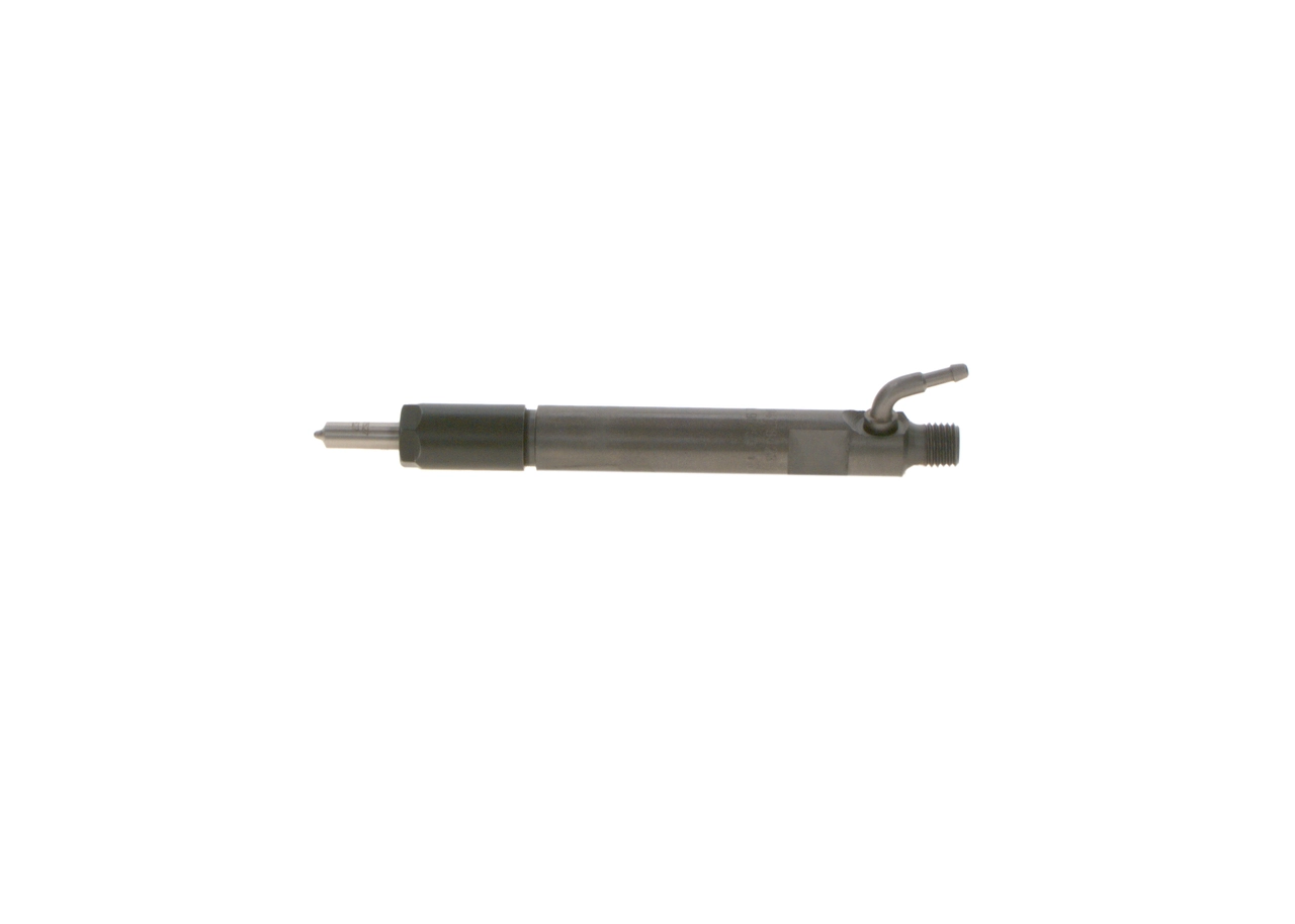 Елемент-турбінка паливного насосу Bosch 0580453408 ціна, від 17.54 USD