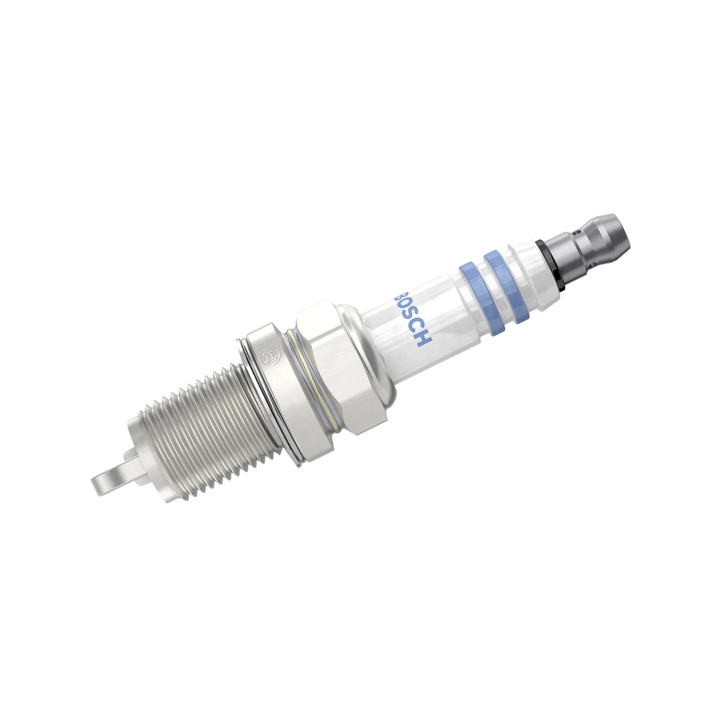 0242236614 Bosch Свіча запалювання