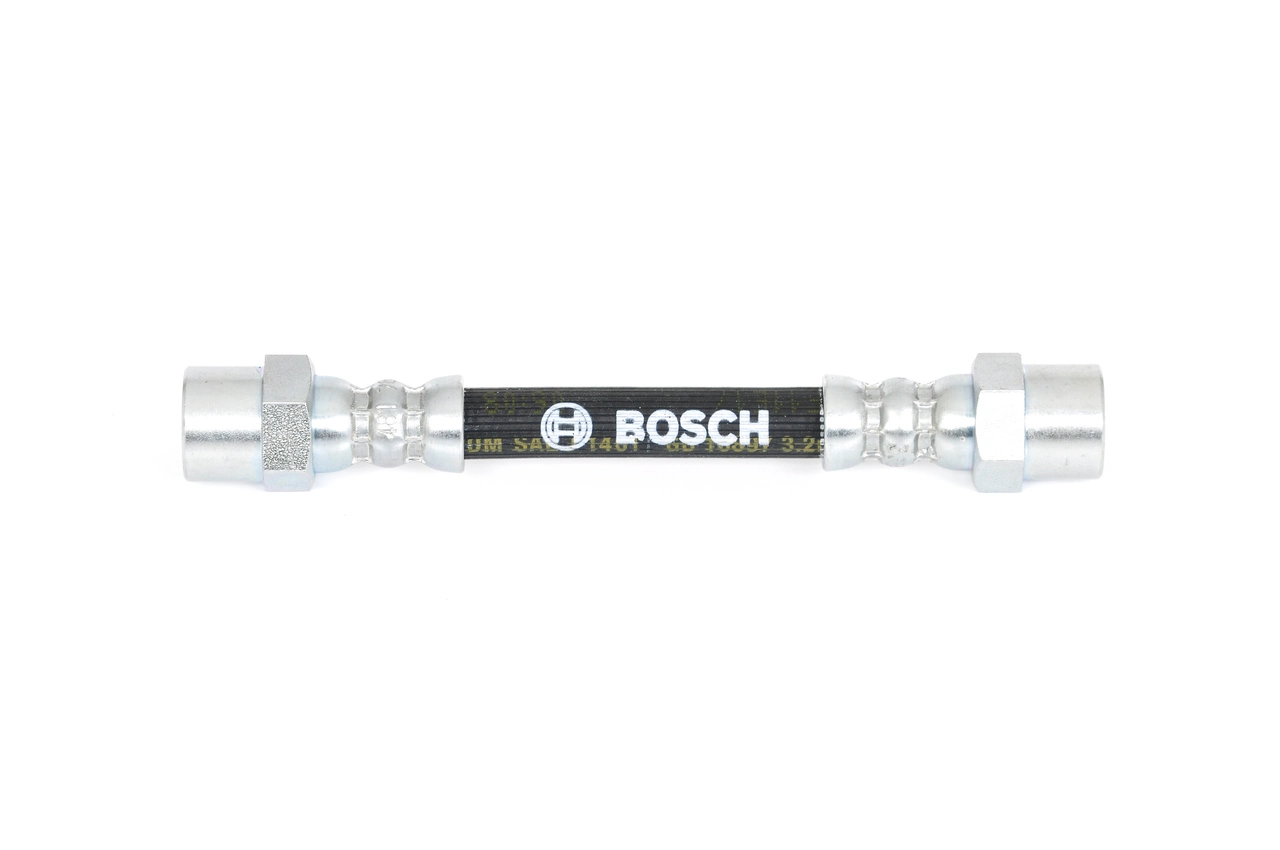 1987481785 Bosch Шланг гальмівний передній, лівий