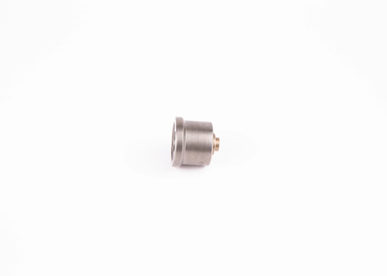 Клапан ПНВТ нагнітальний Bosch 2418552069 ціна, від 9.47 USD