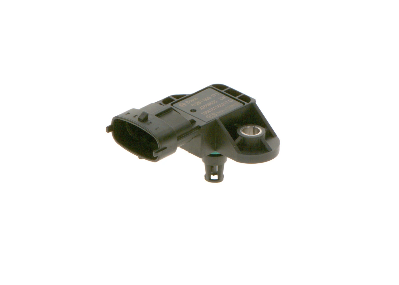 0281006171 Bosch Датчик наддува