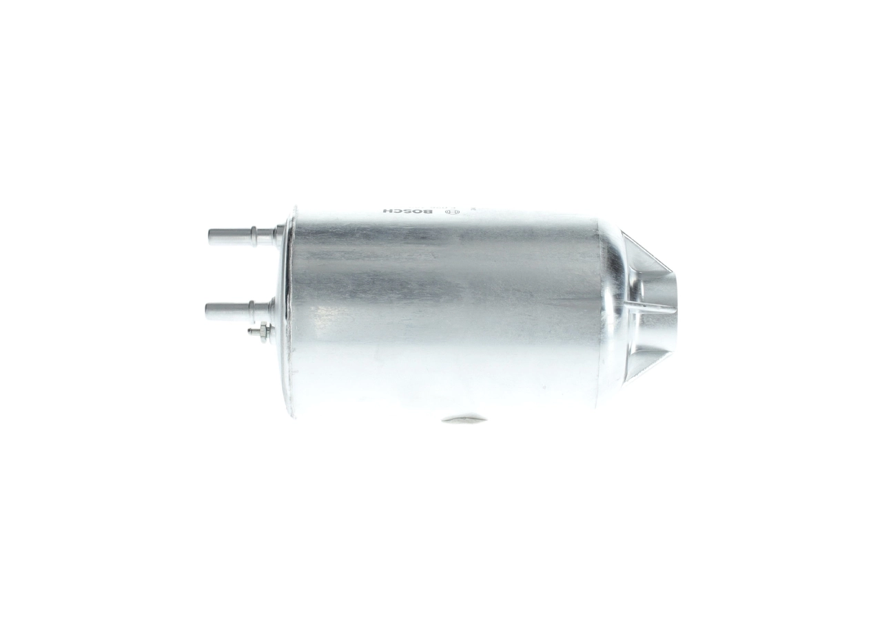 F026402301 Bosch Фільтр палива