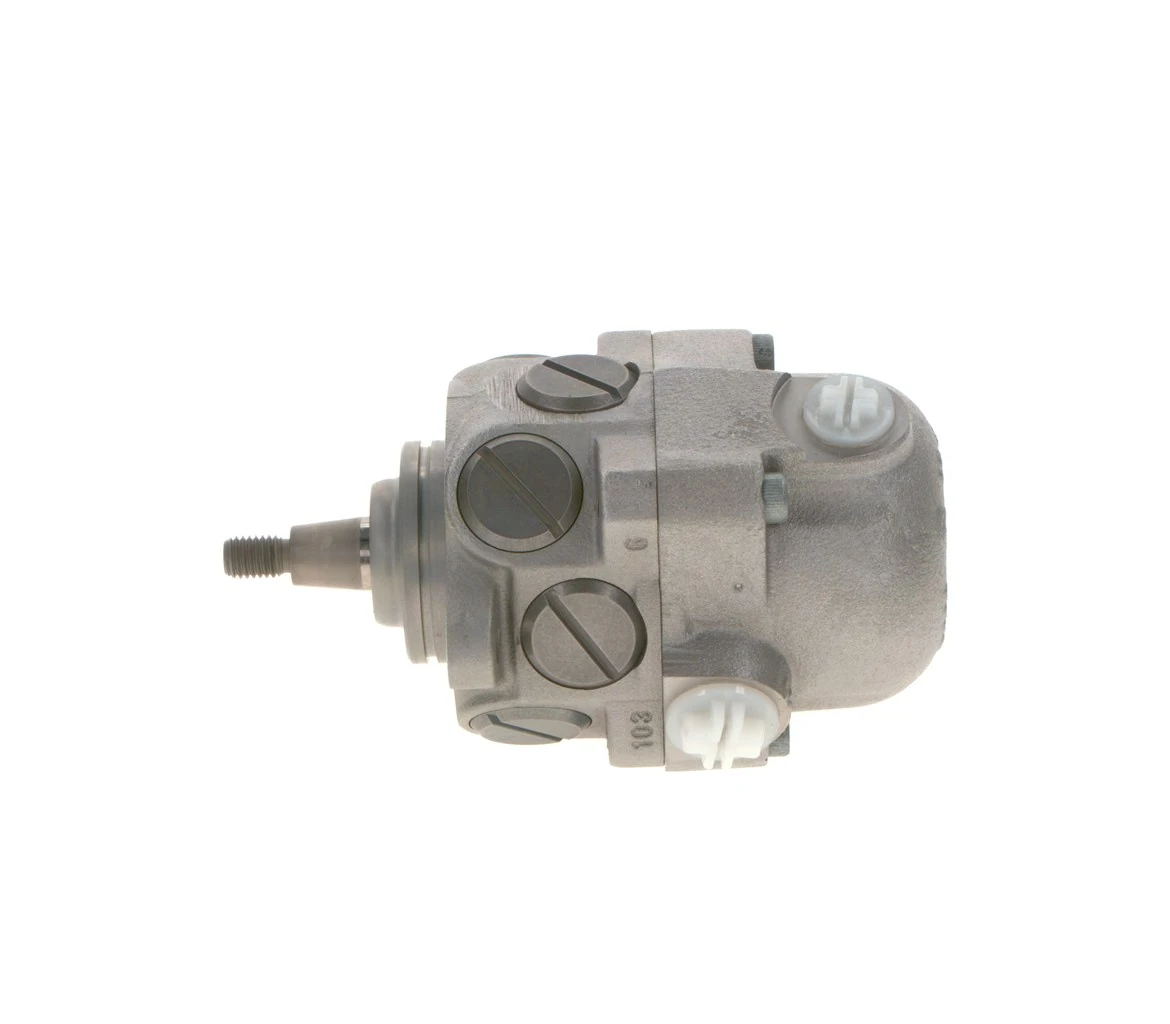Купити KS01004178 Bosch Насос гідравліки
