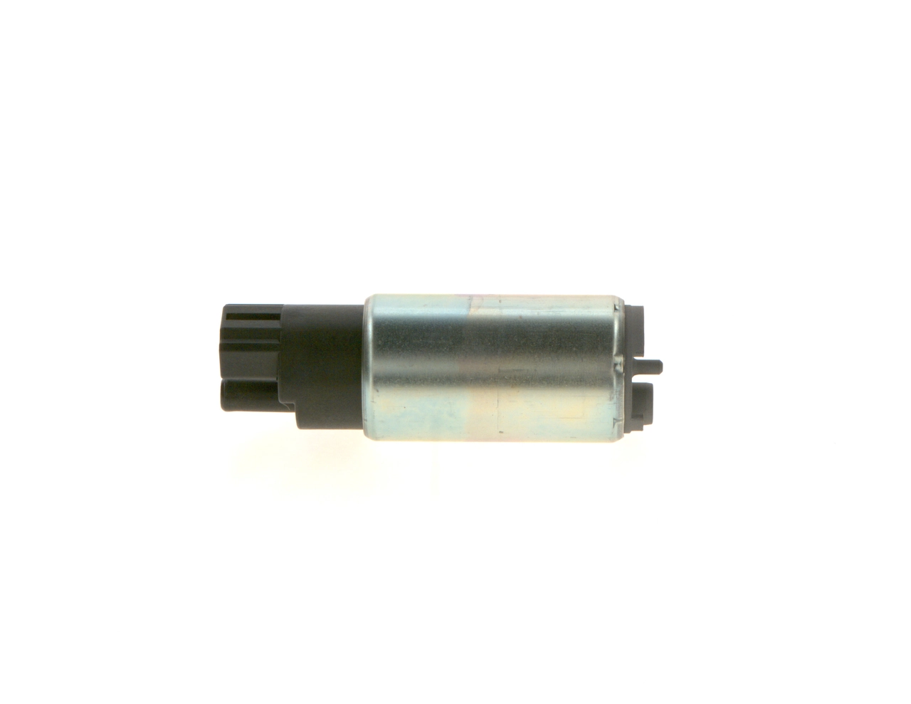 Купити 0580453470 Bosch Насос паливний електричний