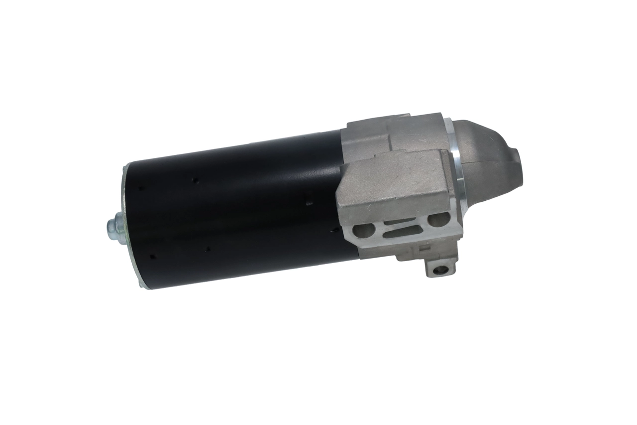 Стартер Bosch 1986S00862 ціна, від 101.91 USD