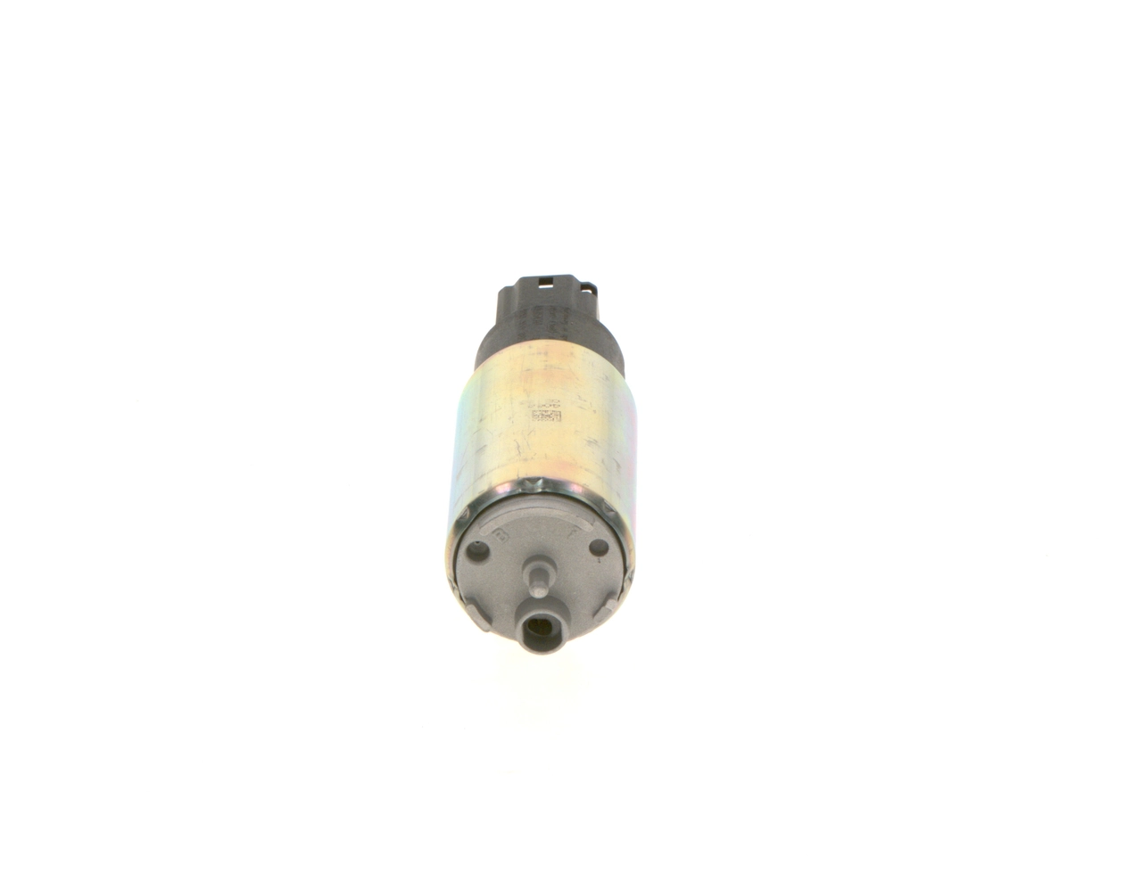 Модуль бензонасоса Bosch 0580454064 ціна, від 78.67 USD