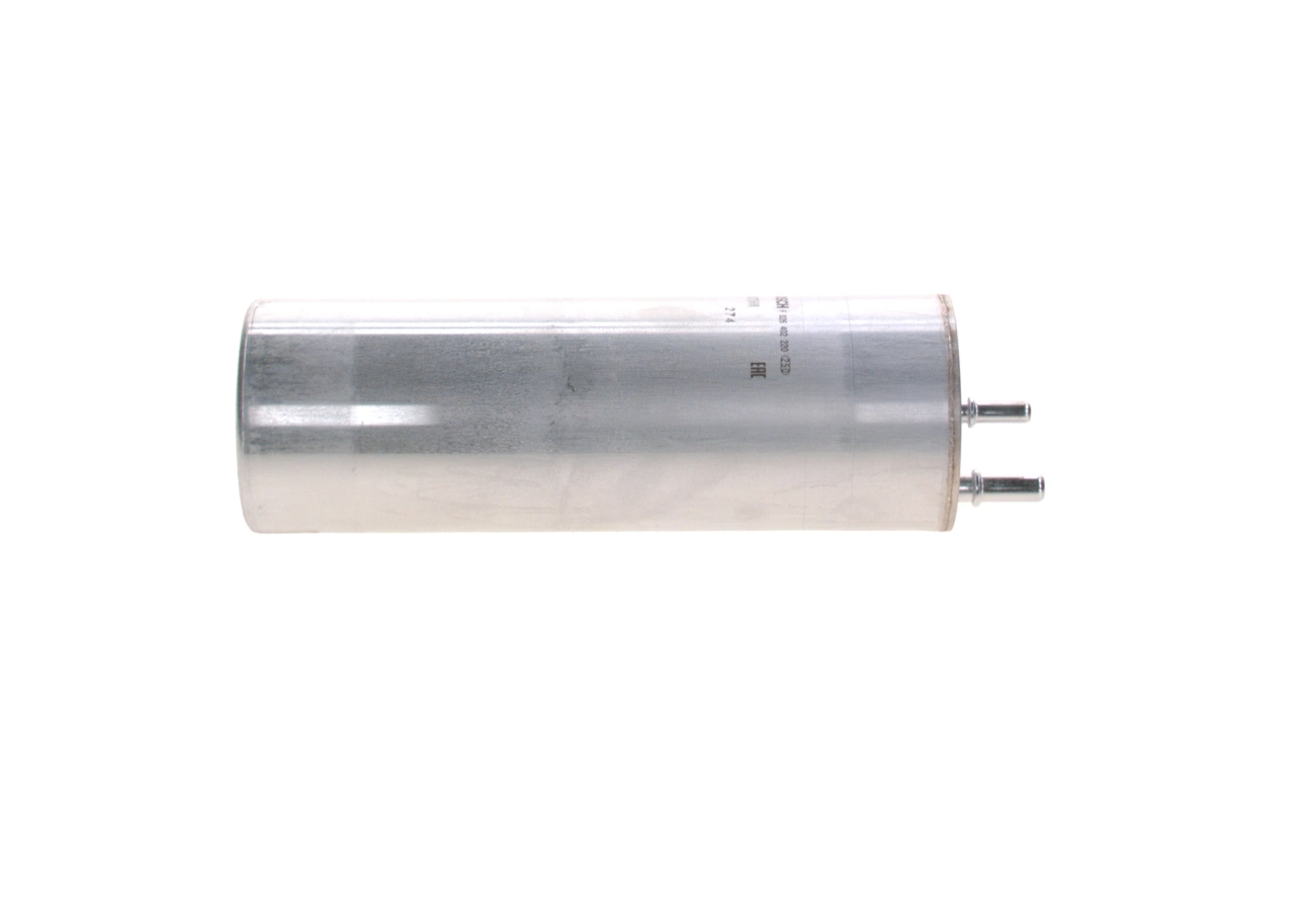 Купити F026402220 Bosch Фільтр-відстійник палива грубої очистки