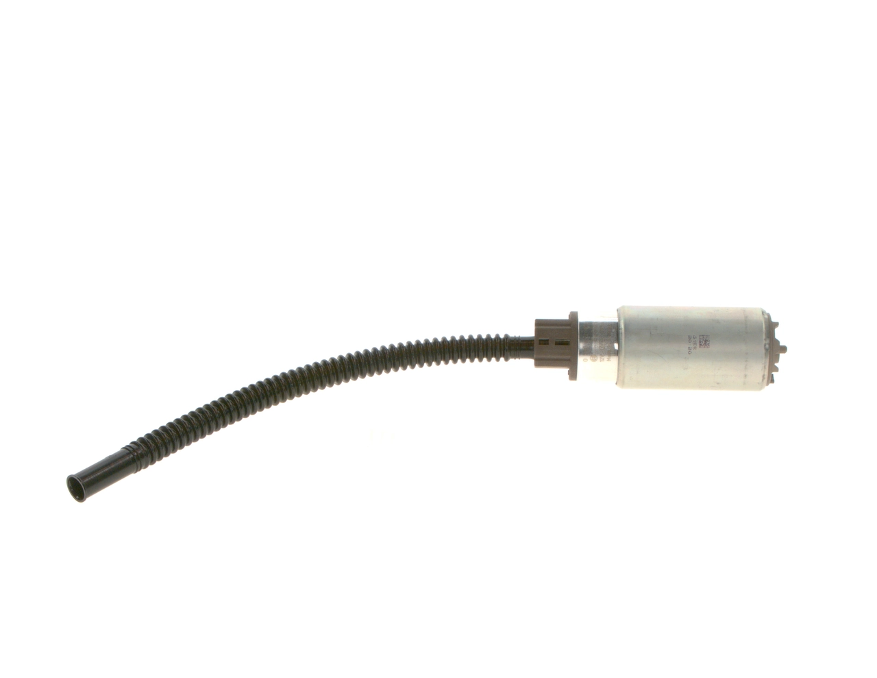 0986580803 Bosch Електробензонасос