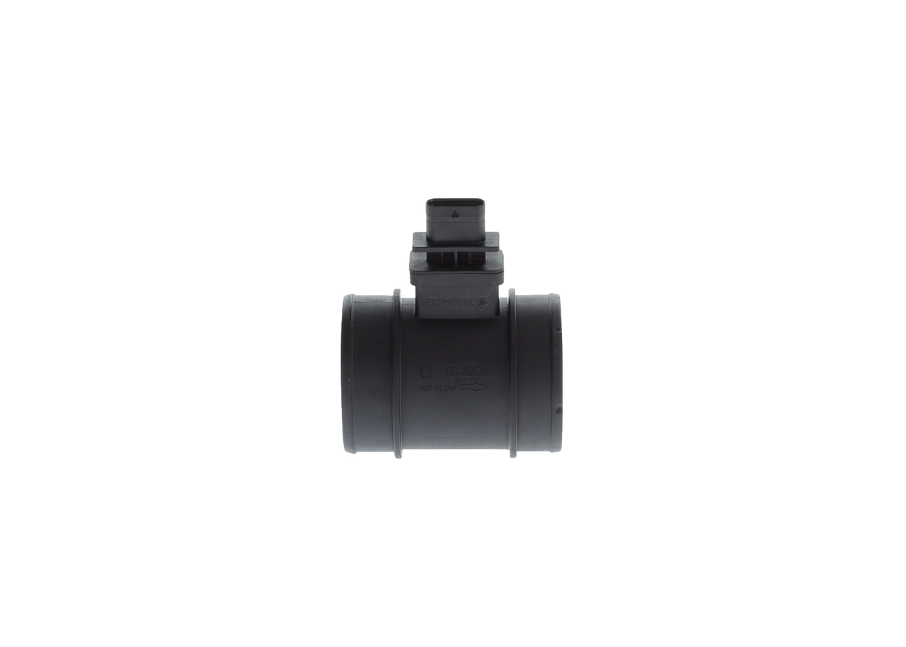 Купити 0281002830 Bosch Повітромір