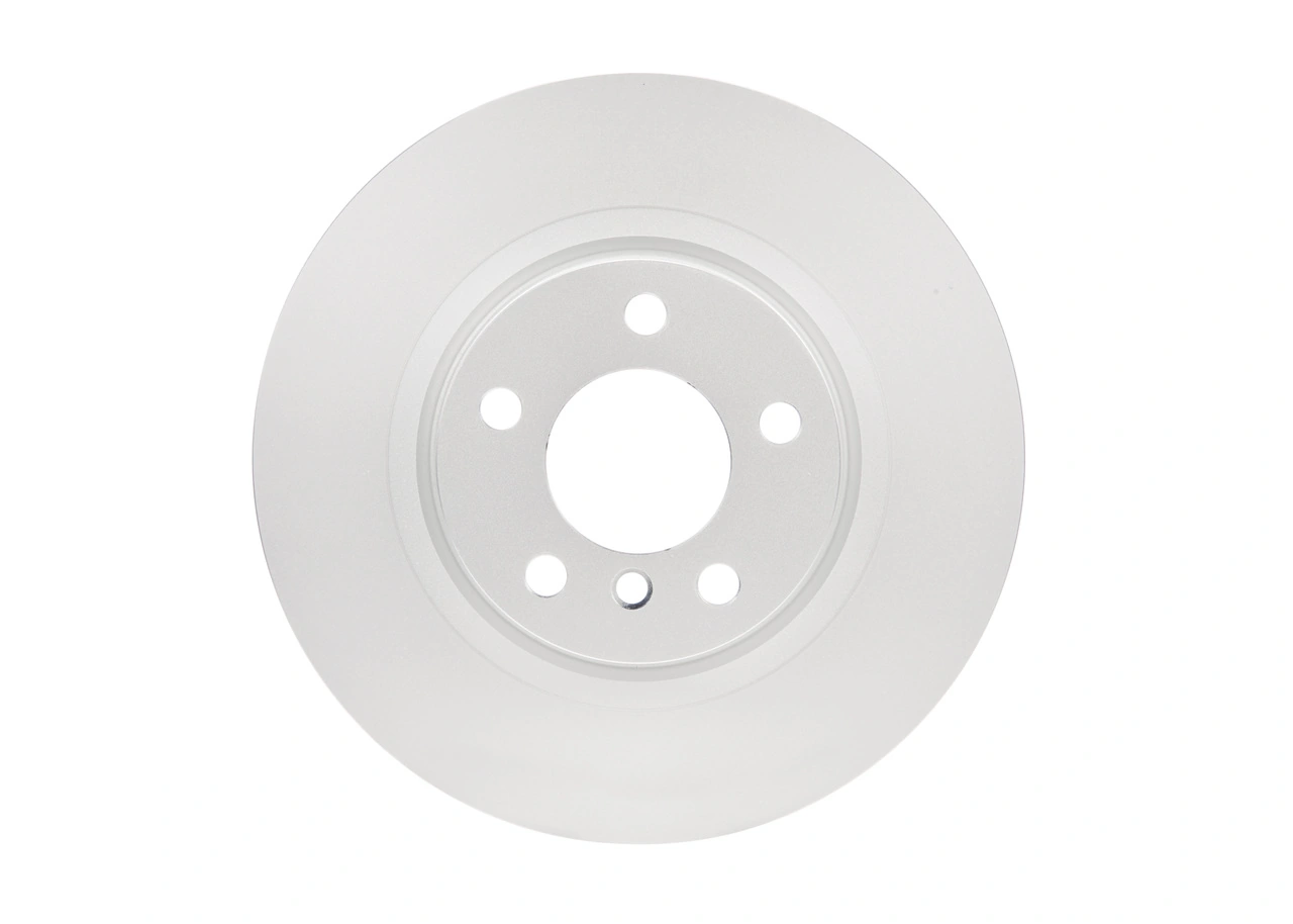 Задні дискові гальма Bosch 0986479727 ціна, від 56.65 USD