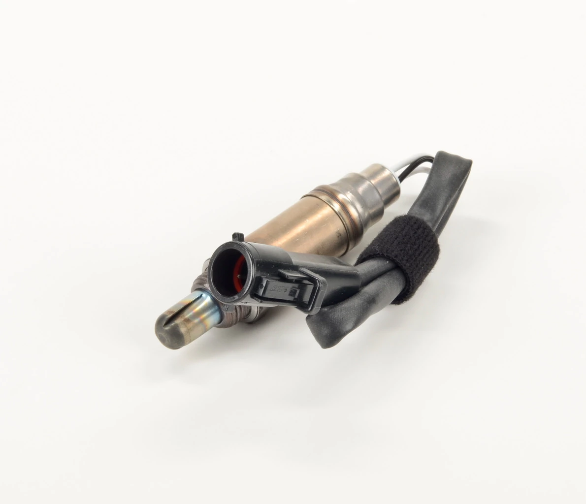 0258003950 Bosch Лямбдазонд, датчик кисню до каталізатора