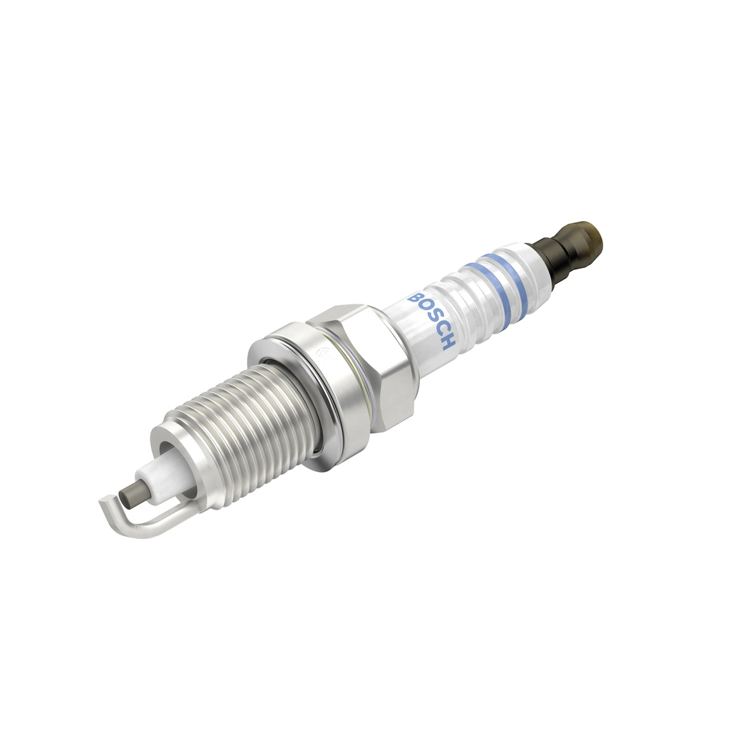 Свічки автомобільні Bosch 0242229590 ціна, від 3.35 USD