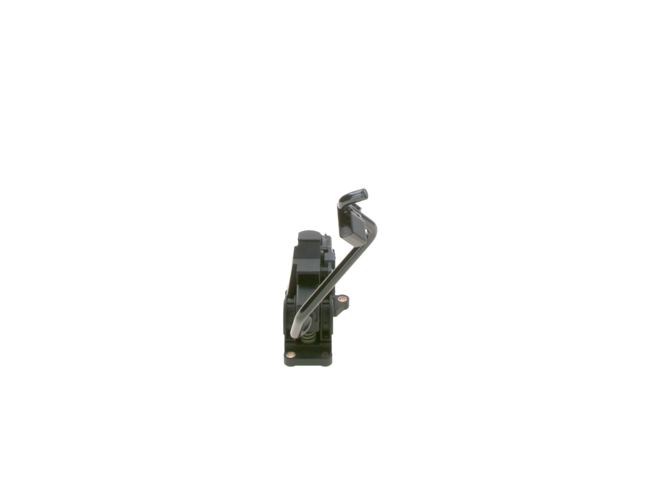 Підаль газу Bosch 0281002379 ціна, від 33.75 USD