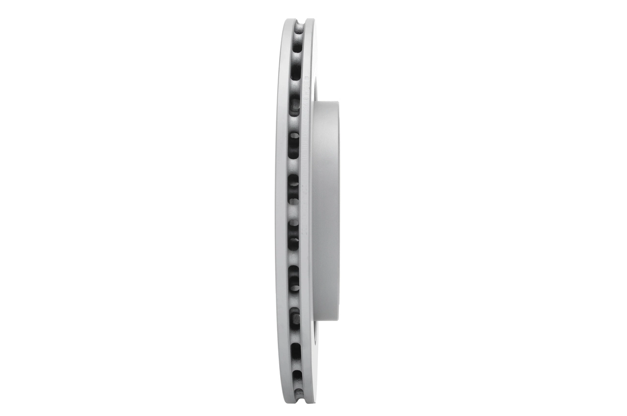Задні дискові гальма Bosch 0986479398 ціна, від 46.02 USD