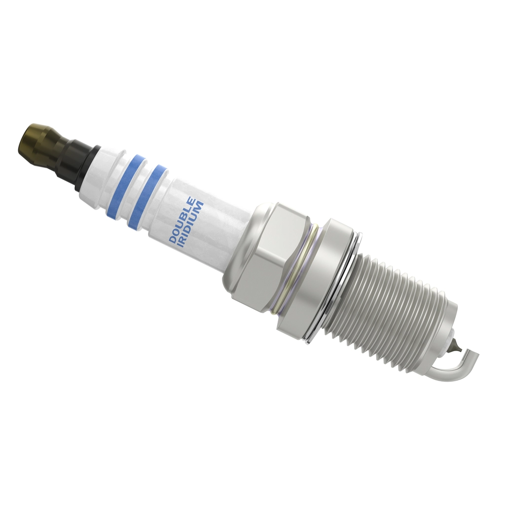 0242236595 Bosch Свіча запалювання