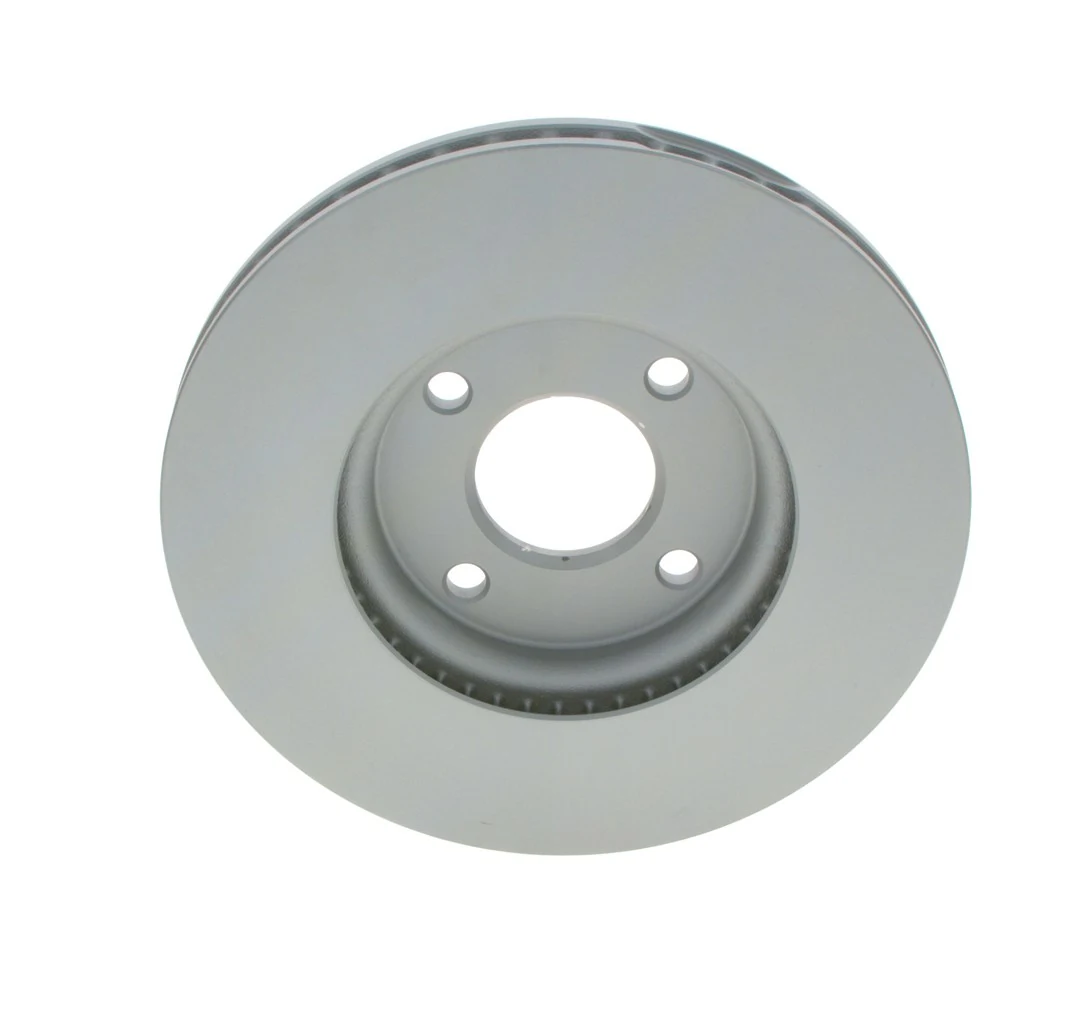 0986479C48 Bosch Гальмо дискове переднє