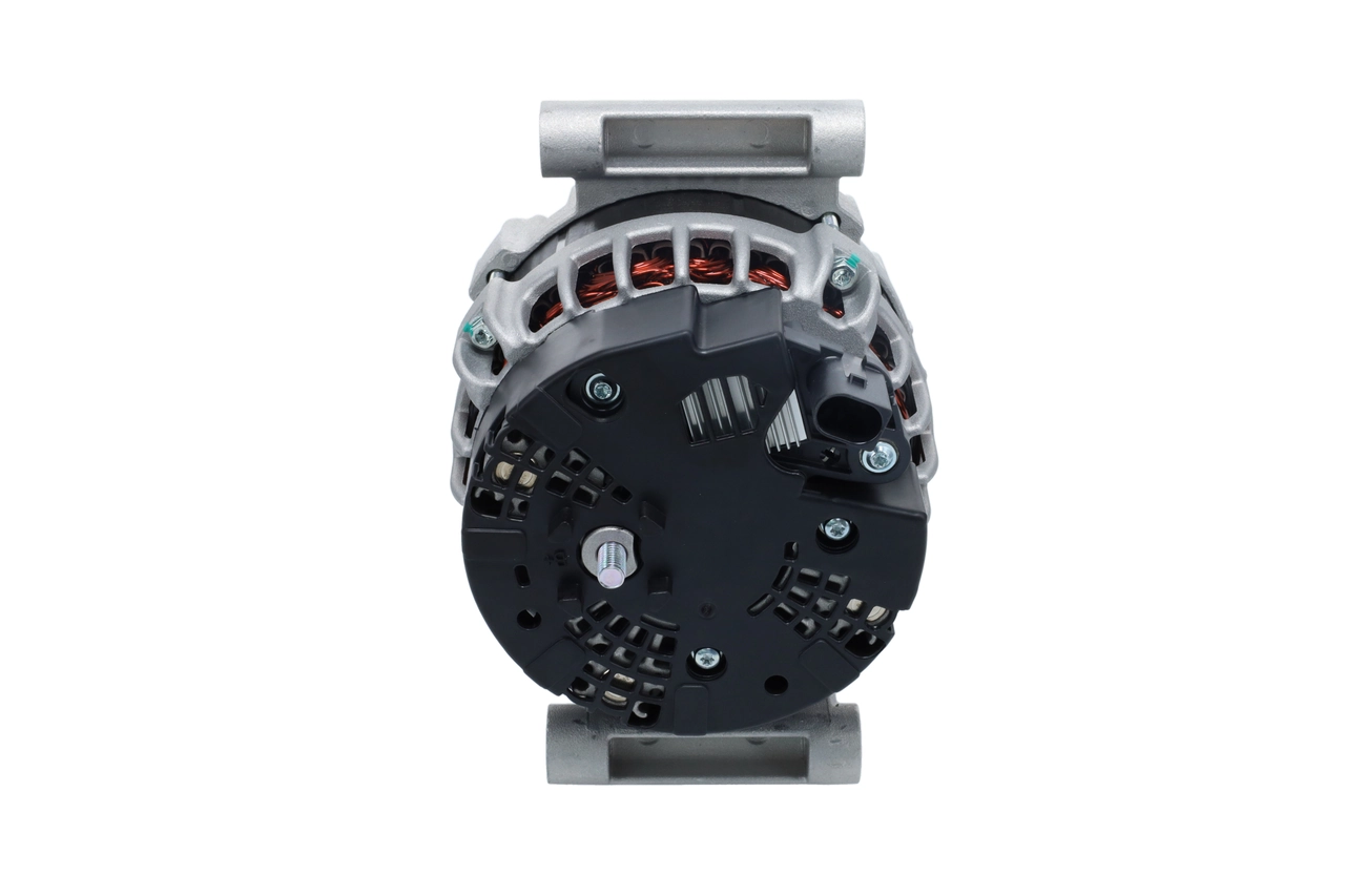 Генератор Bosch 1986A00682 ціна, від 277.56 USD