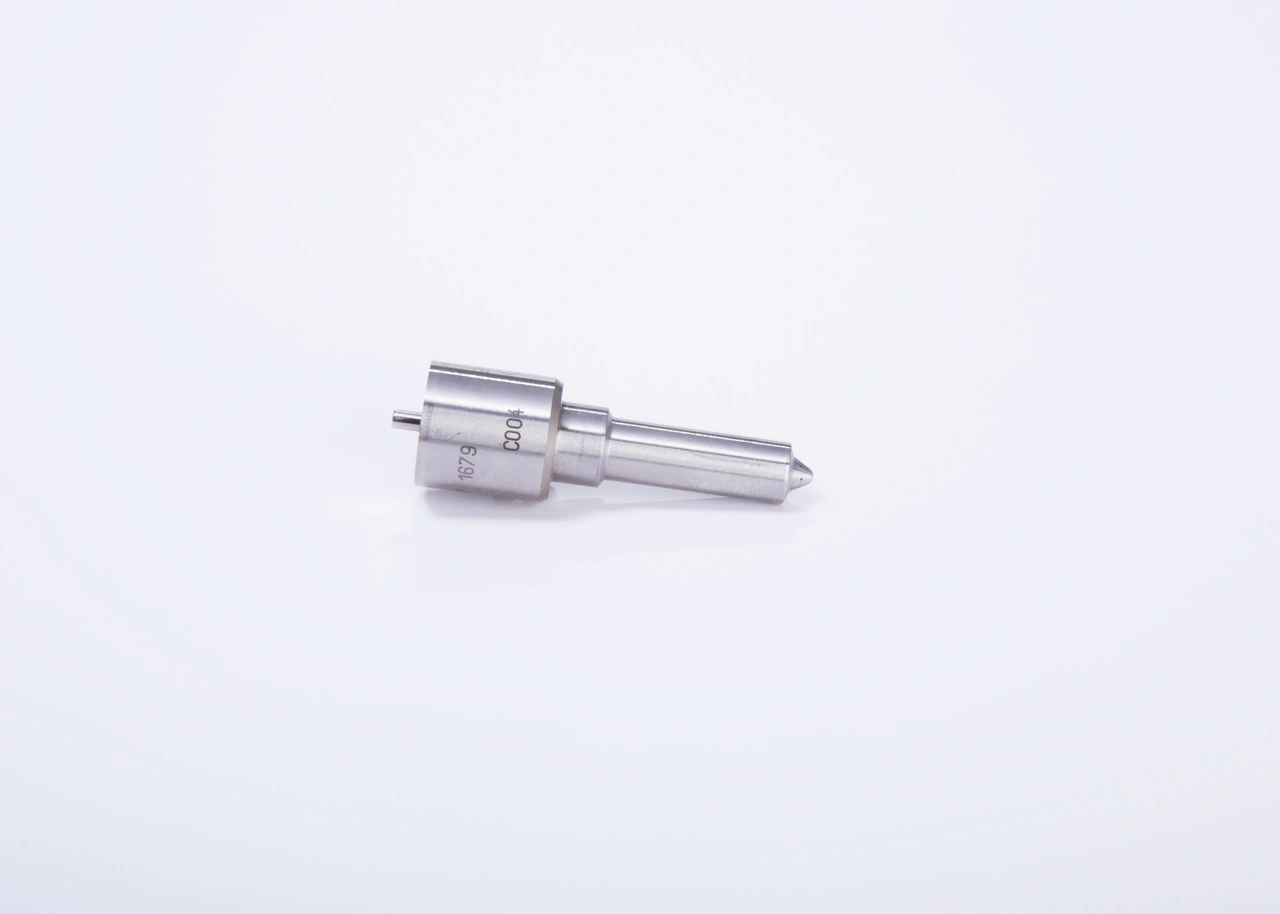 Розпилювач дизельної форсунки Bosch 0433175472 ціна, від 47.33 USD