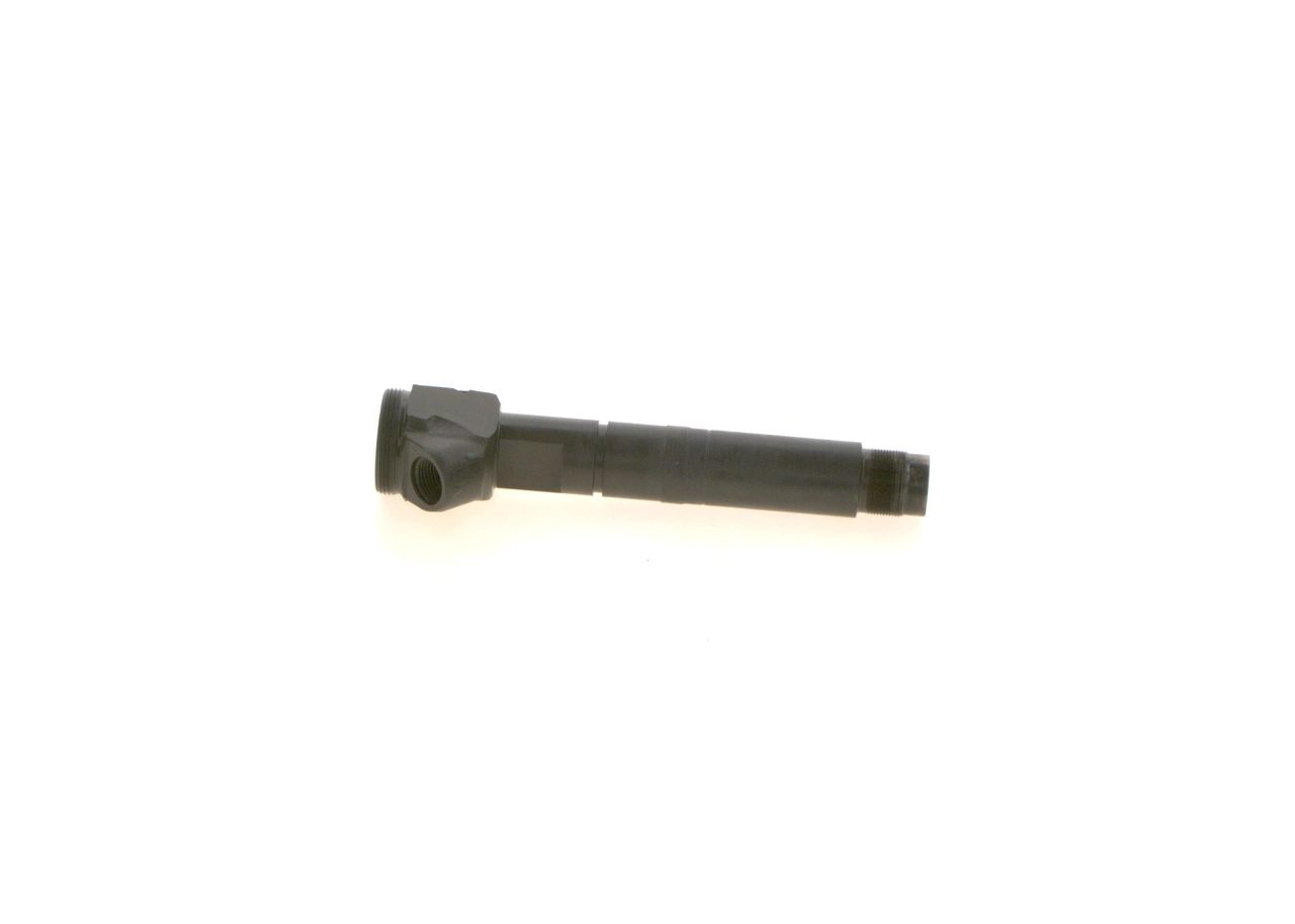 Купити F00ZC99005 Bosch 