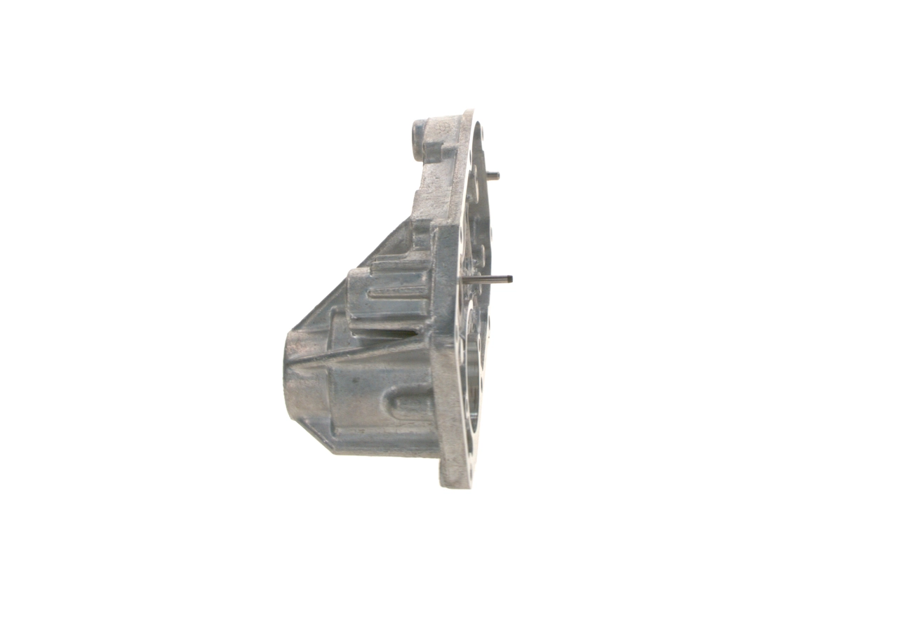 Купити 2427010027 Bosch 
