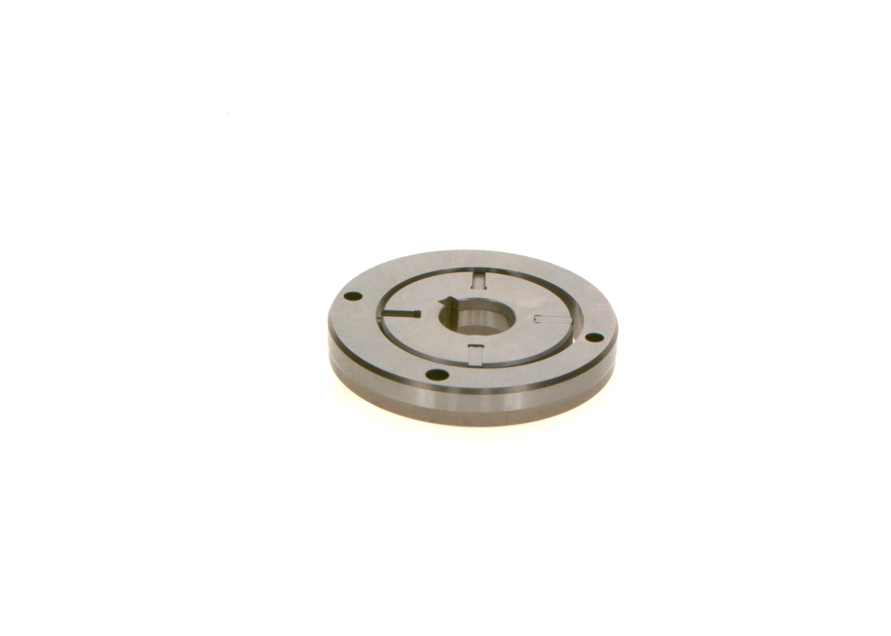  Bosch 9461610088 ціна, від 29.72 USD
