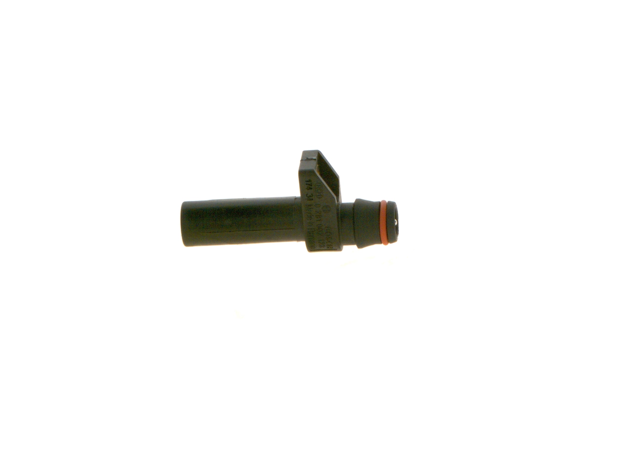 Датчик обертів колінвалу Bosch 0281002123 ціна, від 22.25 USD