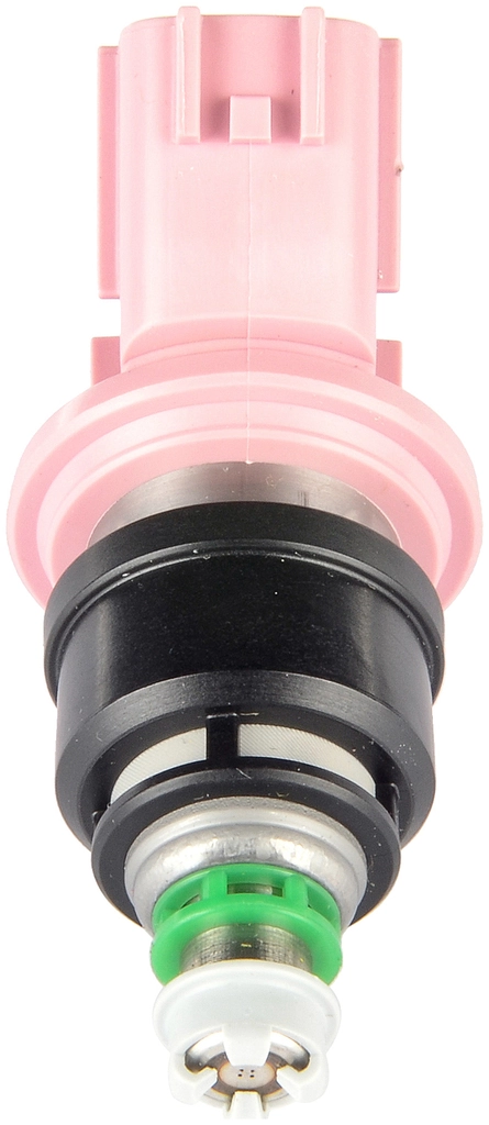 Купити 0986JG0043 Bosch Форсунка дизельна в зборі, розпилювач + тримач