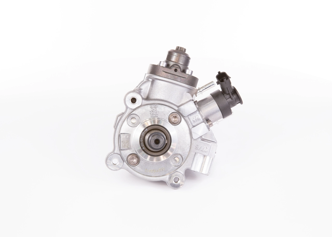 Насос паливний високого тиску Bosch 0445010578 ціна, від 128.10 USD