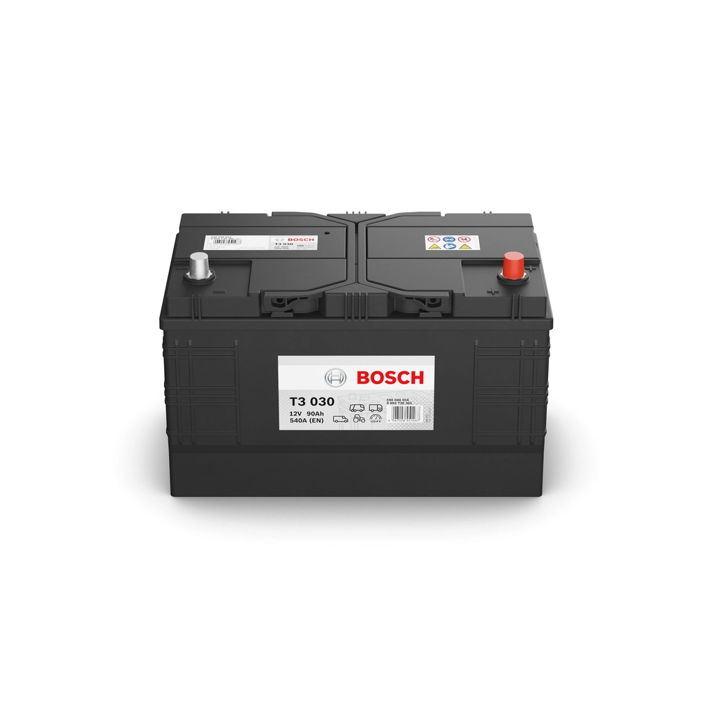 1987949646 Bosch Ремінь двигуна