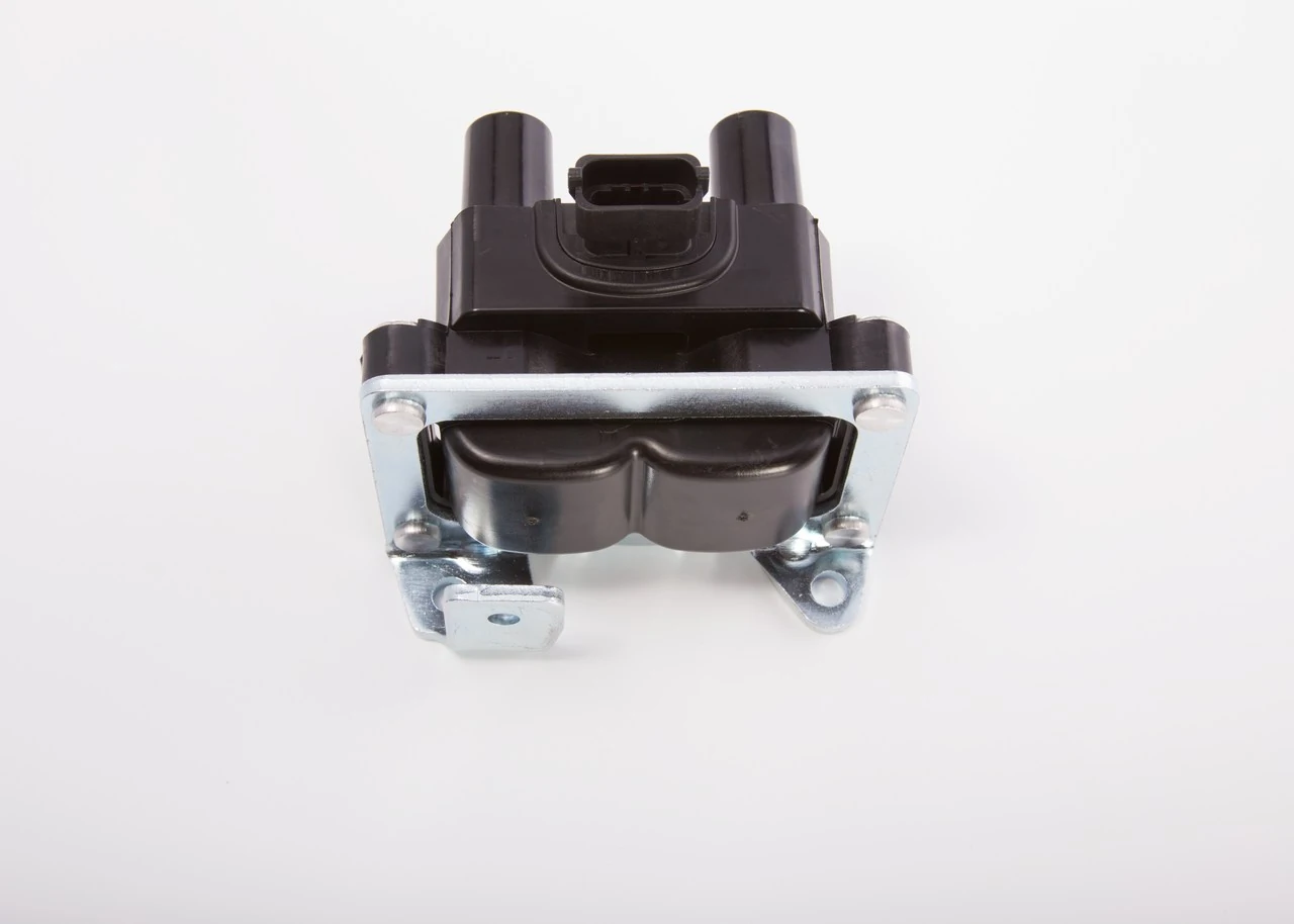 Розпилювач дизельної форсунки Bosch 433175310 ціна, від 45.32 USD