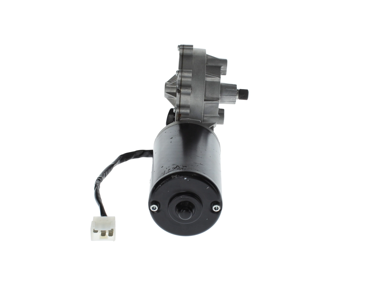 Мотор стеклоочищувача Bosch 0986337451 ціна, від 118.24 USD