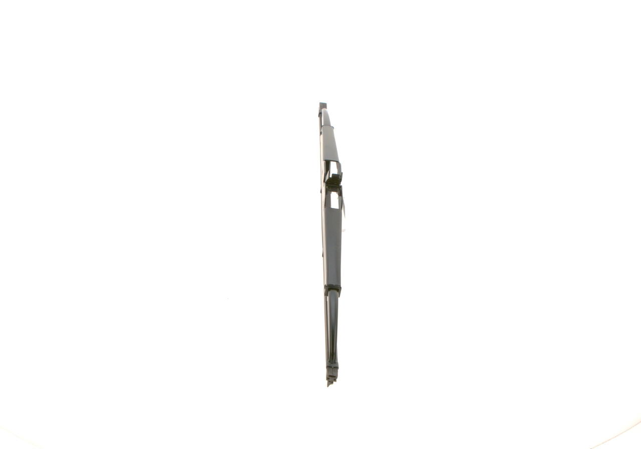 3397011592 Bosch Щітка склоочисника задня