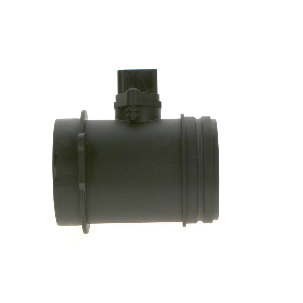 0986280219 Bosch Датчик витрати повітря