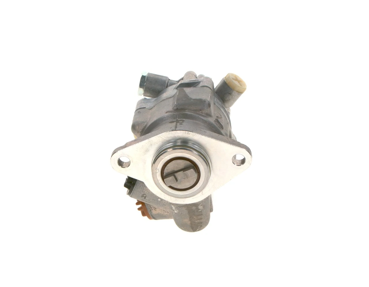 Насос ГПК Bosch KS01001354 ціна, від 175.21 USD