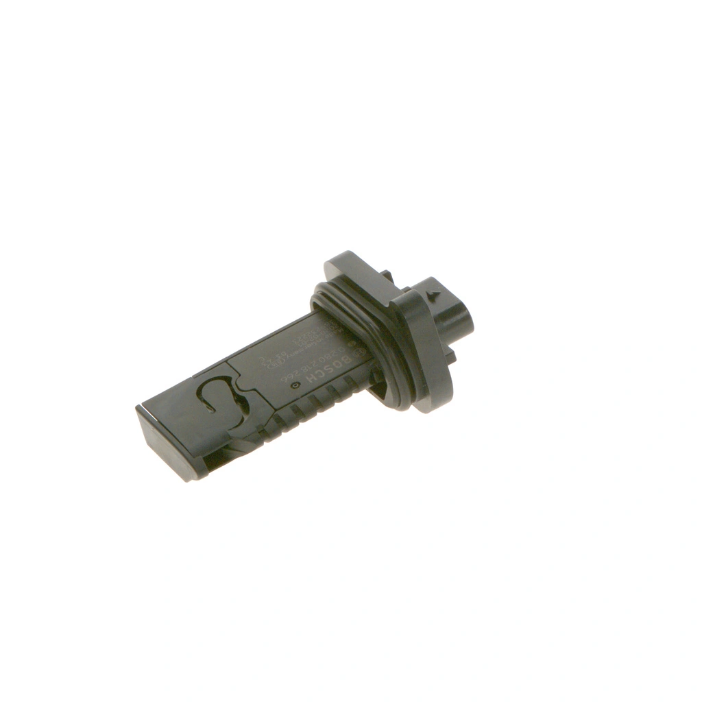 ДМРВ 0280218266 Bosch