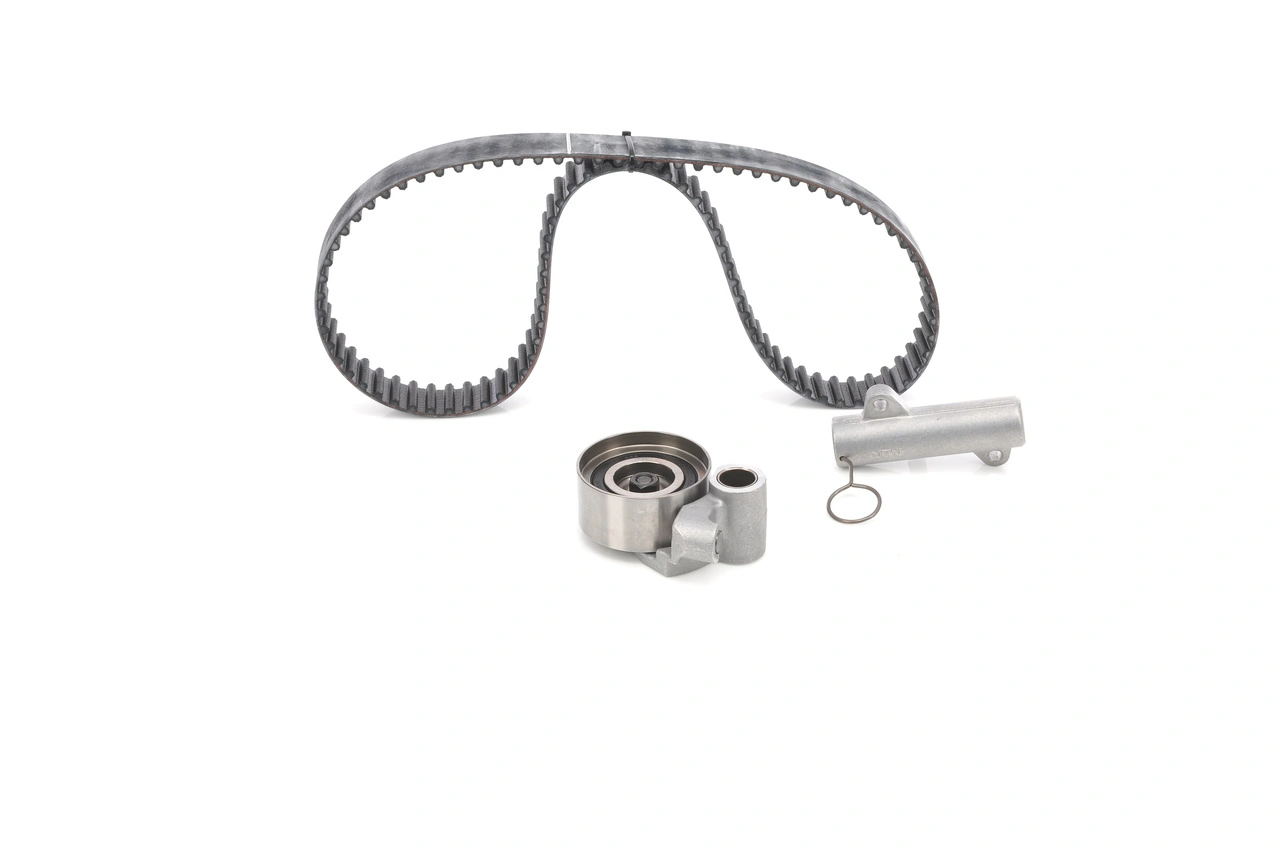 Комплект ГРМ Bosch 1987946345 ціна, від 82.73 USD